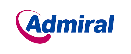 admiral