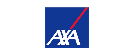 axa