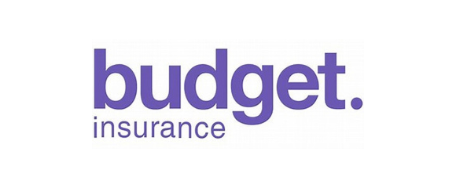 budget-insurance