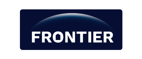 frontier