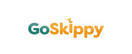 go-skippy