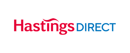 hastings-direct
