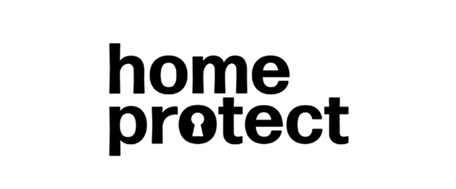 home-protect