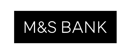 m&s-bank