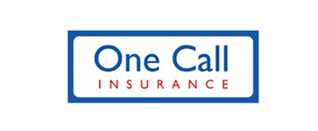 one-call-insurance
