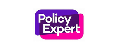 policy-expert