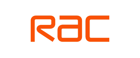 rac