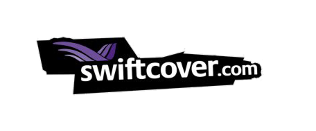 swift-cover