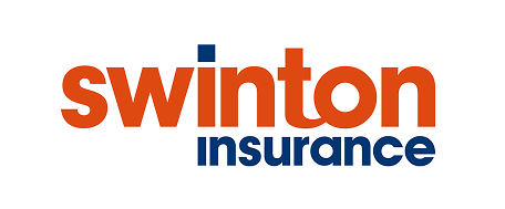 swinton-insurance