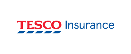tesco-insurance